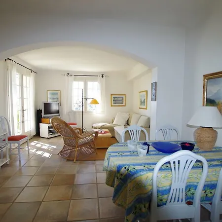 Pain De Sucre Cagnes-sur-Mer