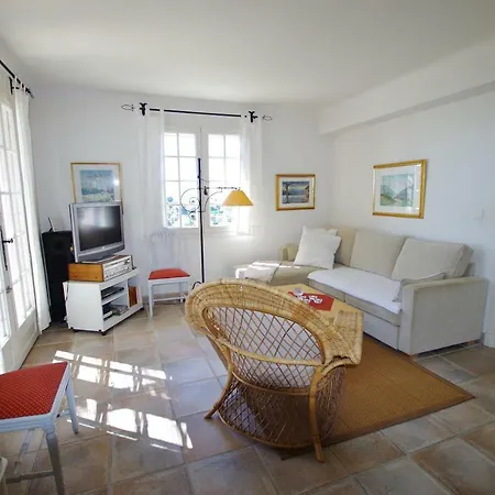 Pain De Sucre * Cagnes-sur-Mer