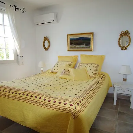 Apartment Pain De Sucre *